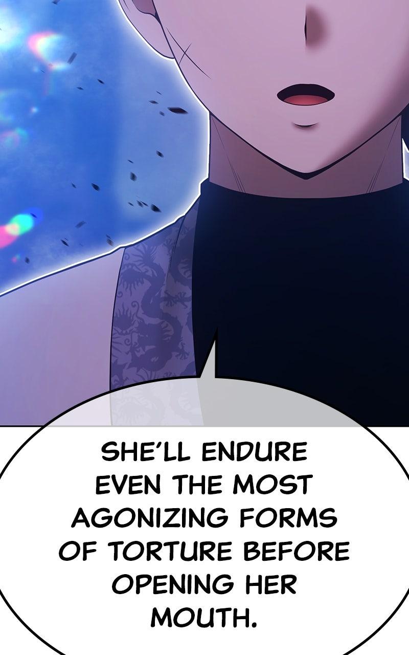 +99 Reinforced Wooden Stick Chap 169 - Next Chap 170