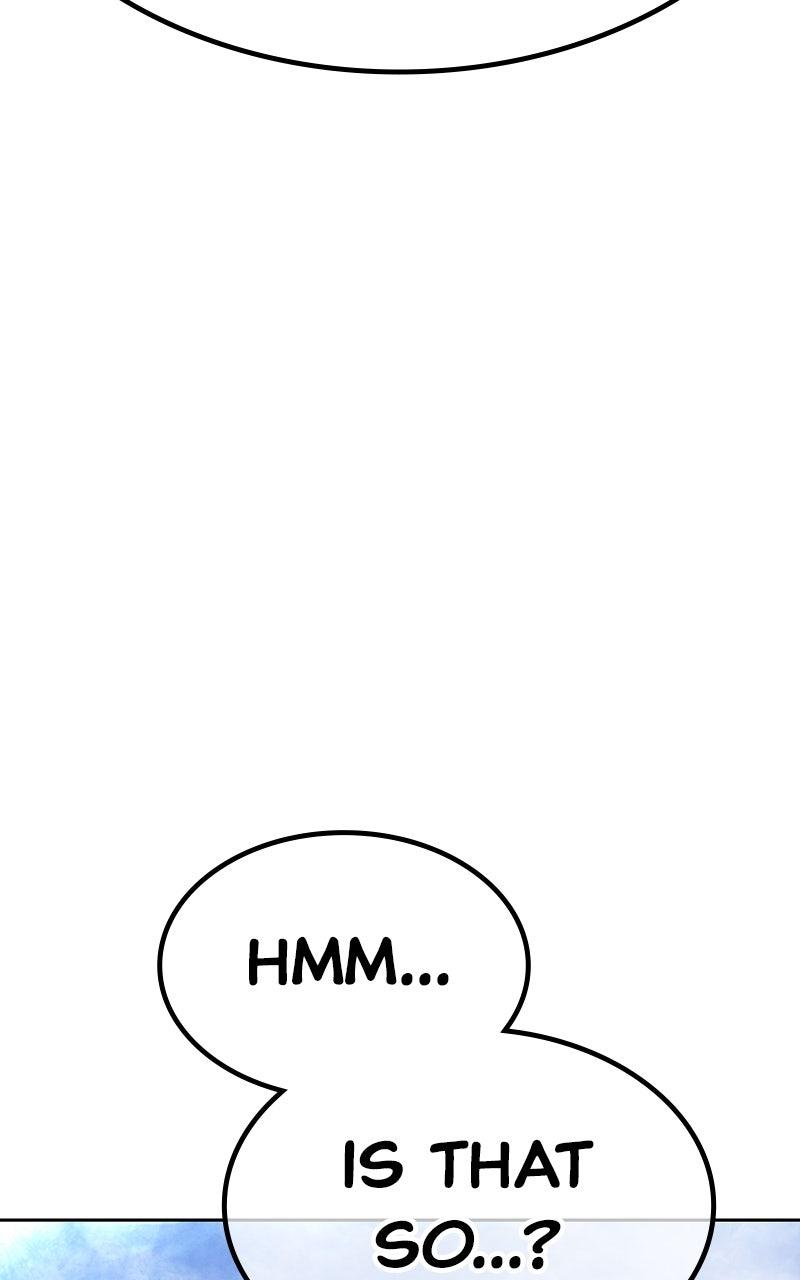 +99 Reinforced Wooden Stick Chap 169 - Next Chap 170