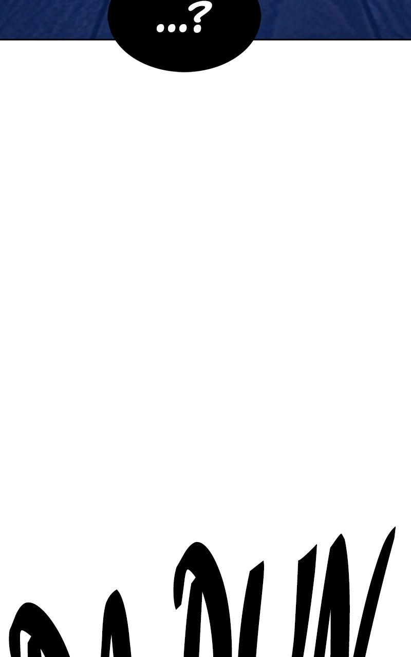 +99 Reinforced Wooden Stick Chap 169 - Next Chap 170