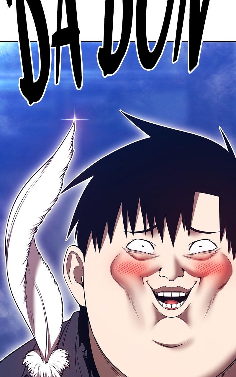 +99 Reinforced Wooden Stick Chap 169 - Next Chap 170