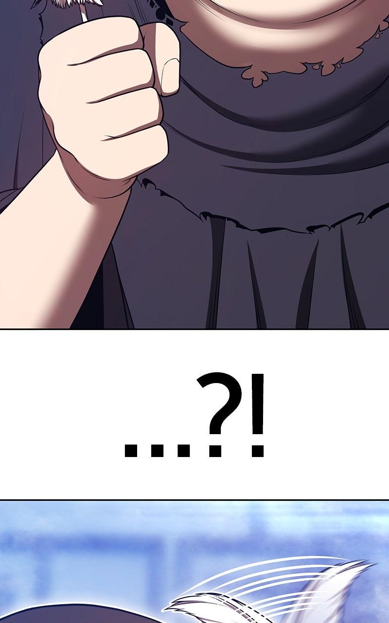 +99 Reinforced Wooden Stick Chap 169 - Next Chap 170