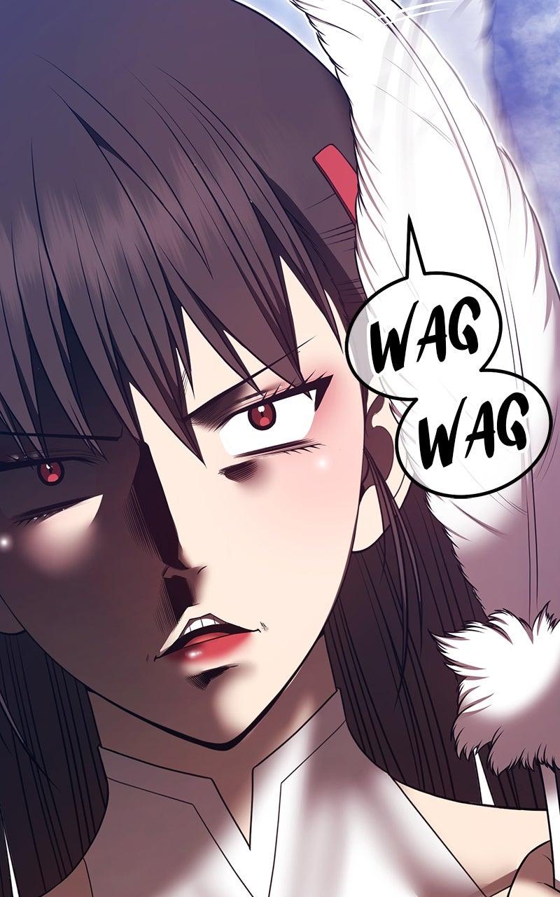 +99 Reinforced Wooden Stick Chap 169 - Next Chap 170