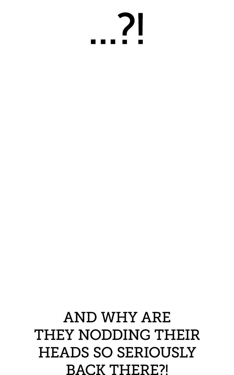 +99 Reinforced Wooden Stick Chap 169 - Next Chap 170