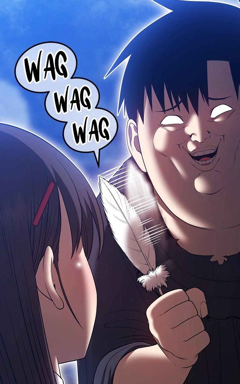 +99 Reinforced Wooden Stick Chap 169 - Next Chap 170