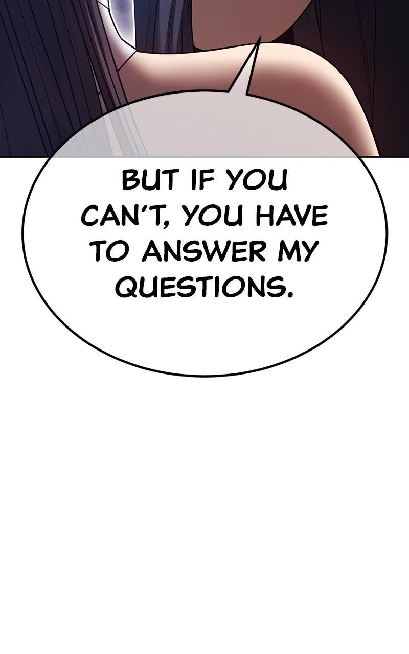 +99 Reinforced Wooden Stick Chap 169 - Next Chap 170