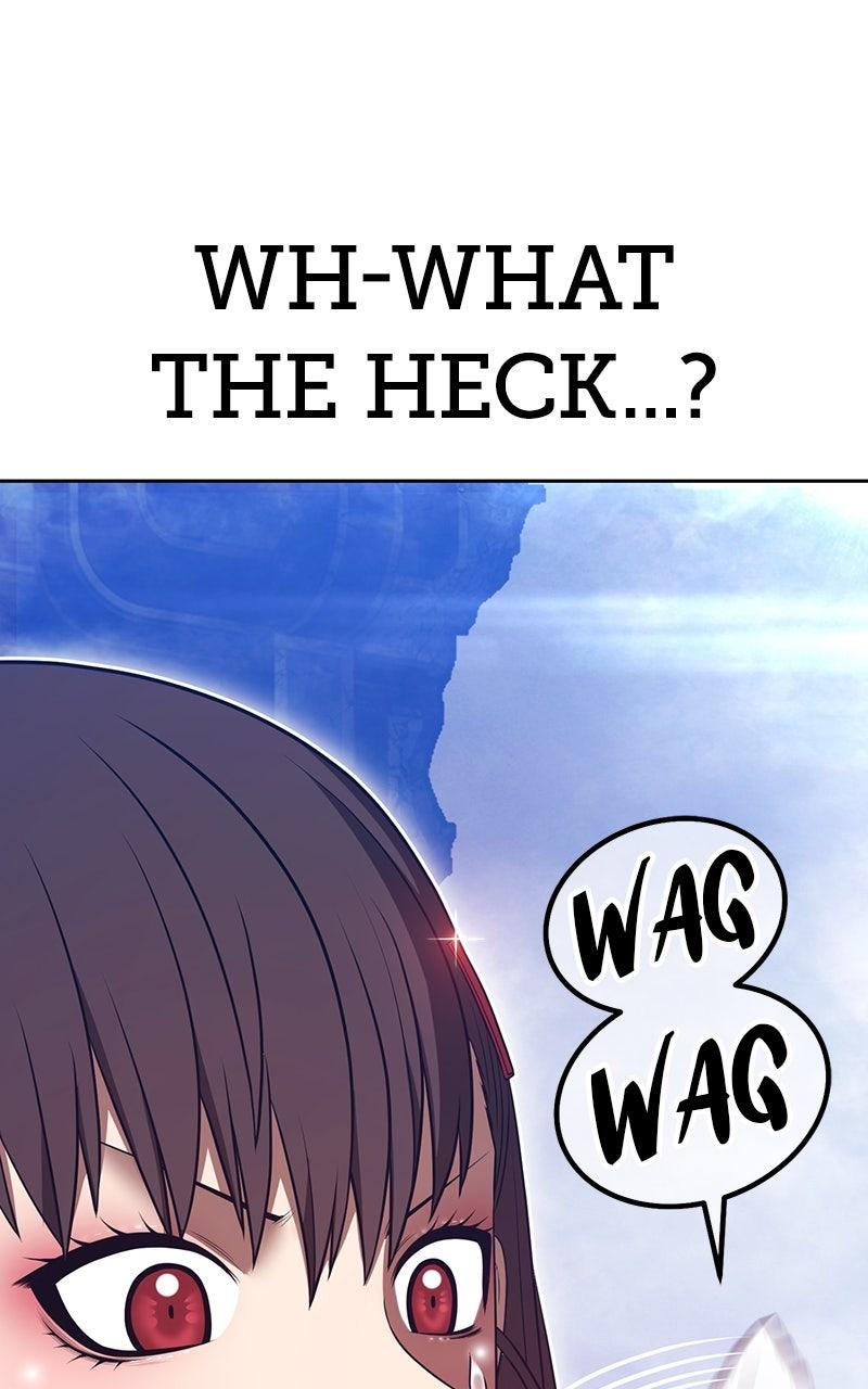 +99 Reinforced Wooden Stick Chap 169 - Next Chap 170