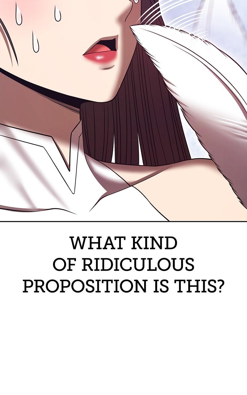 +99 Reinforced Wooden Stick Chap 169 - Next Chap 170