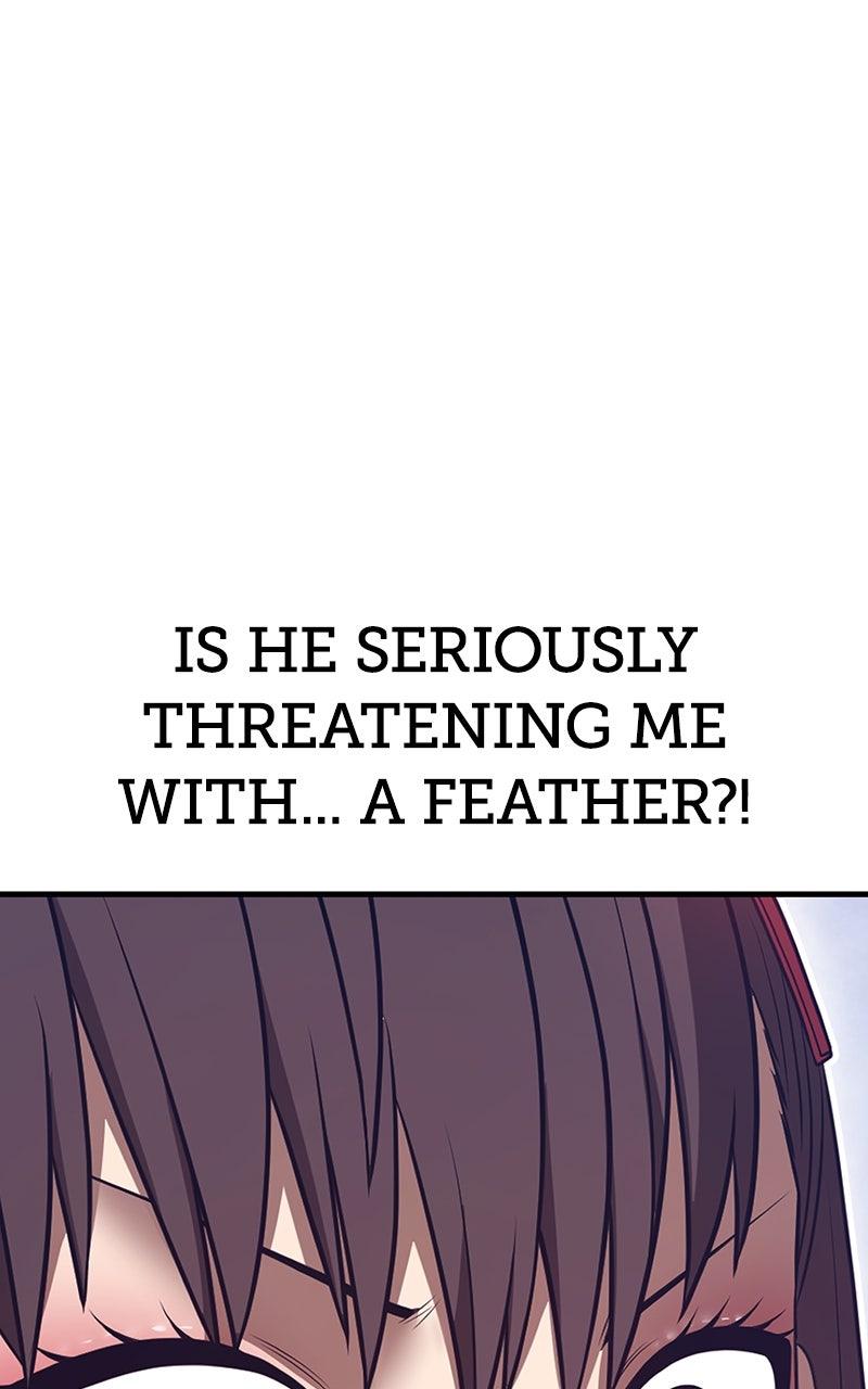 +99 Reinforced Wooden Stick Chap 169 - Next Chap 170