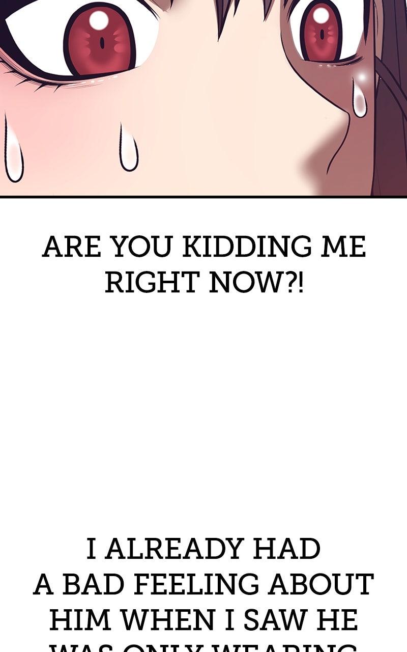 +99 Reinforced Wooden Stick Chap 169 - Next Chap 170