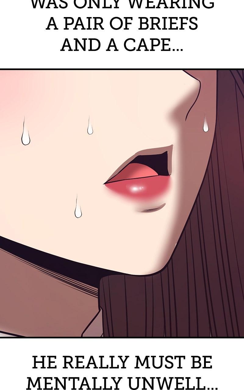 +99 Reinforced Wooden Stick Chap 169 - Next Chap 170