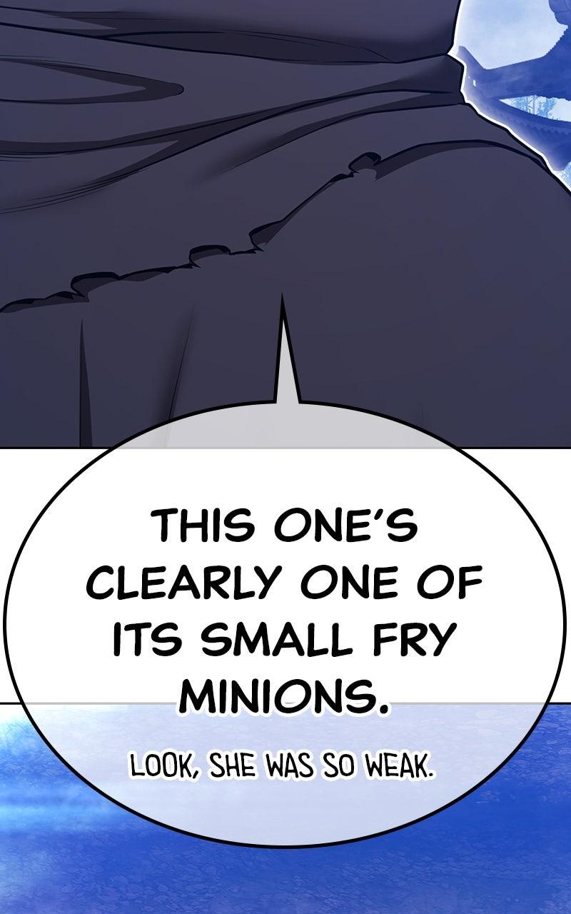 +99 Reinforced Wooden Stick Chap 169 - Next Chap 170