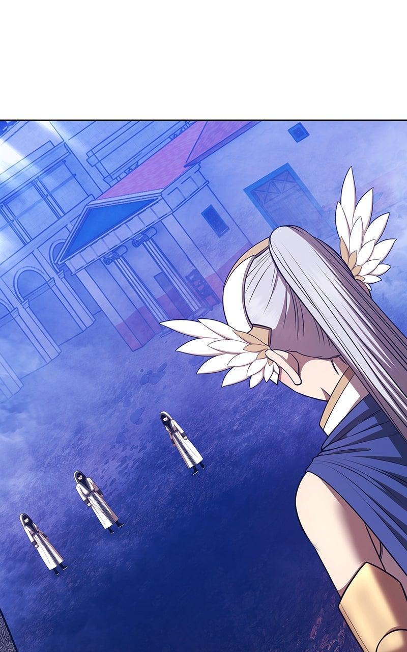 +99 Reinforced Wooden Stick Chap 169 - Next Chap 170