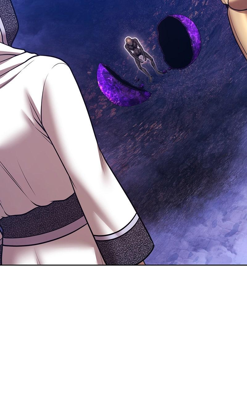 +99 Reinforced Wooden Stick Chap 169 - Next Chap 170