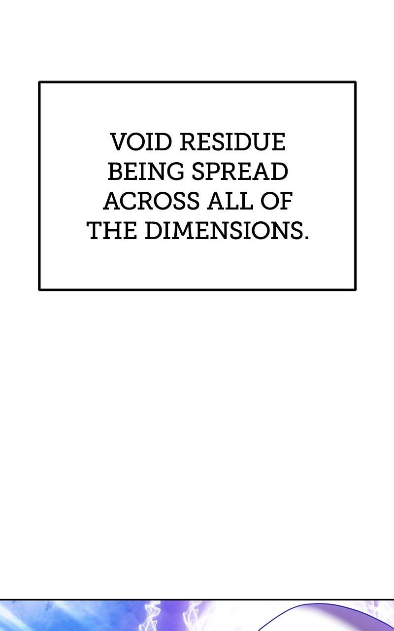 +99 Reinforced Wooden Stick Chap 169 - Next Chap 170