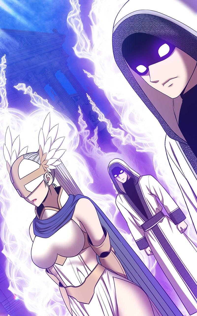 +99 Reinforced Wooden Stick Chap 169 - Next Chap 170