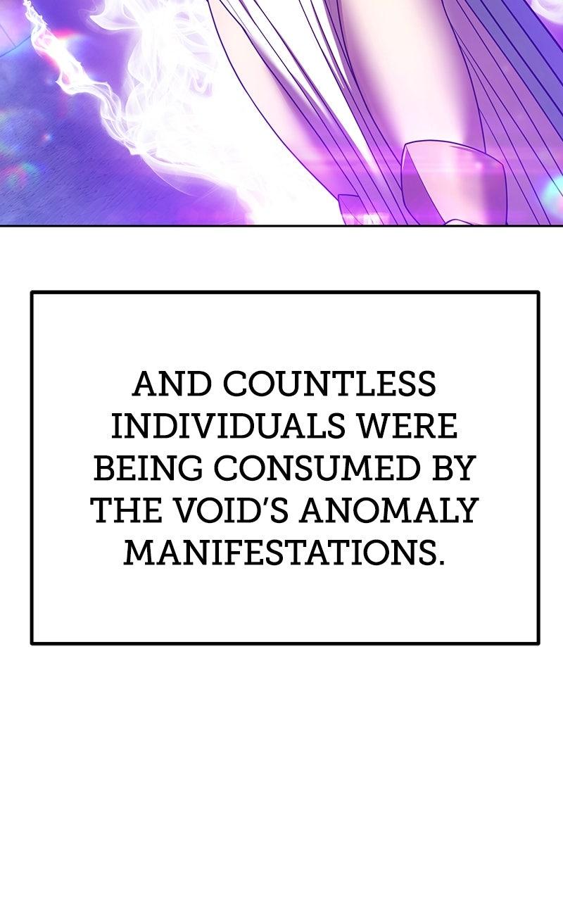 +99 Reinforced Wooden Stick Chap 169 - Next Chap 170