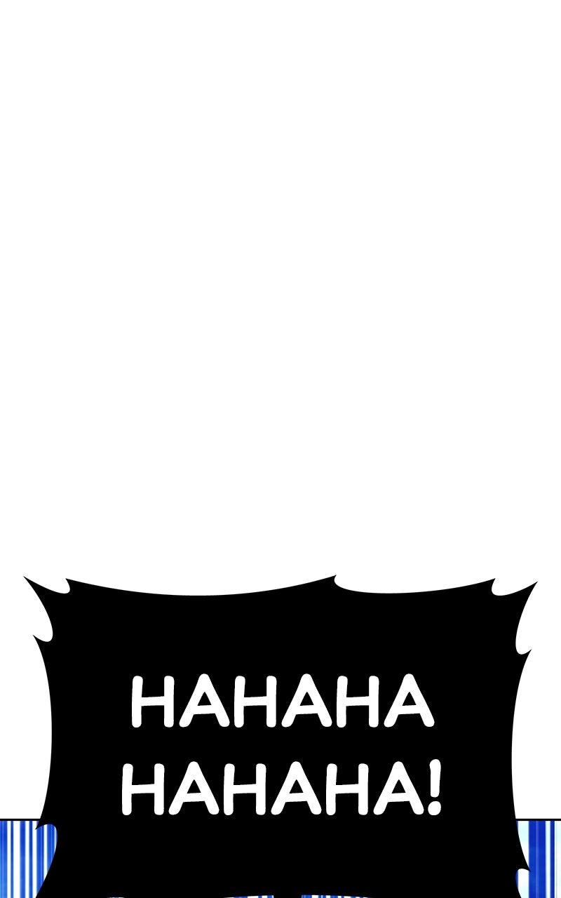 +99 Reinforced Wooden Stick Chap 169 - Next Chap 170