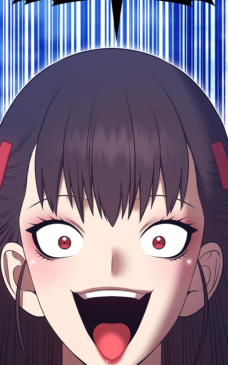 +99 Reinforced Wooden Stick Chap 169 - Next Chap 170