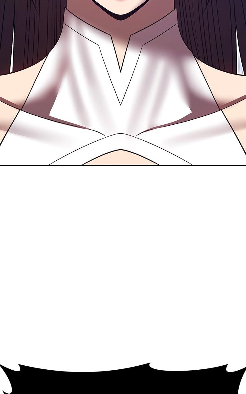 +99 Reinforced Wooden Stick Chap 169 - Next Chap 170