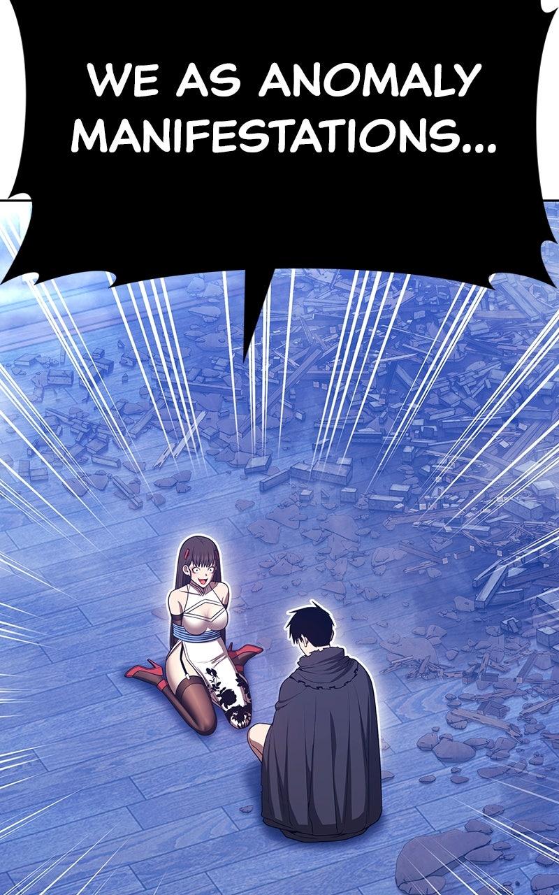 +99 Reinforced Wooden Stick Chap 169 - Next Chap 170