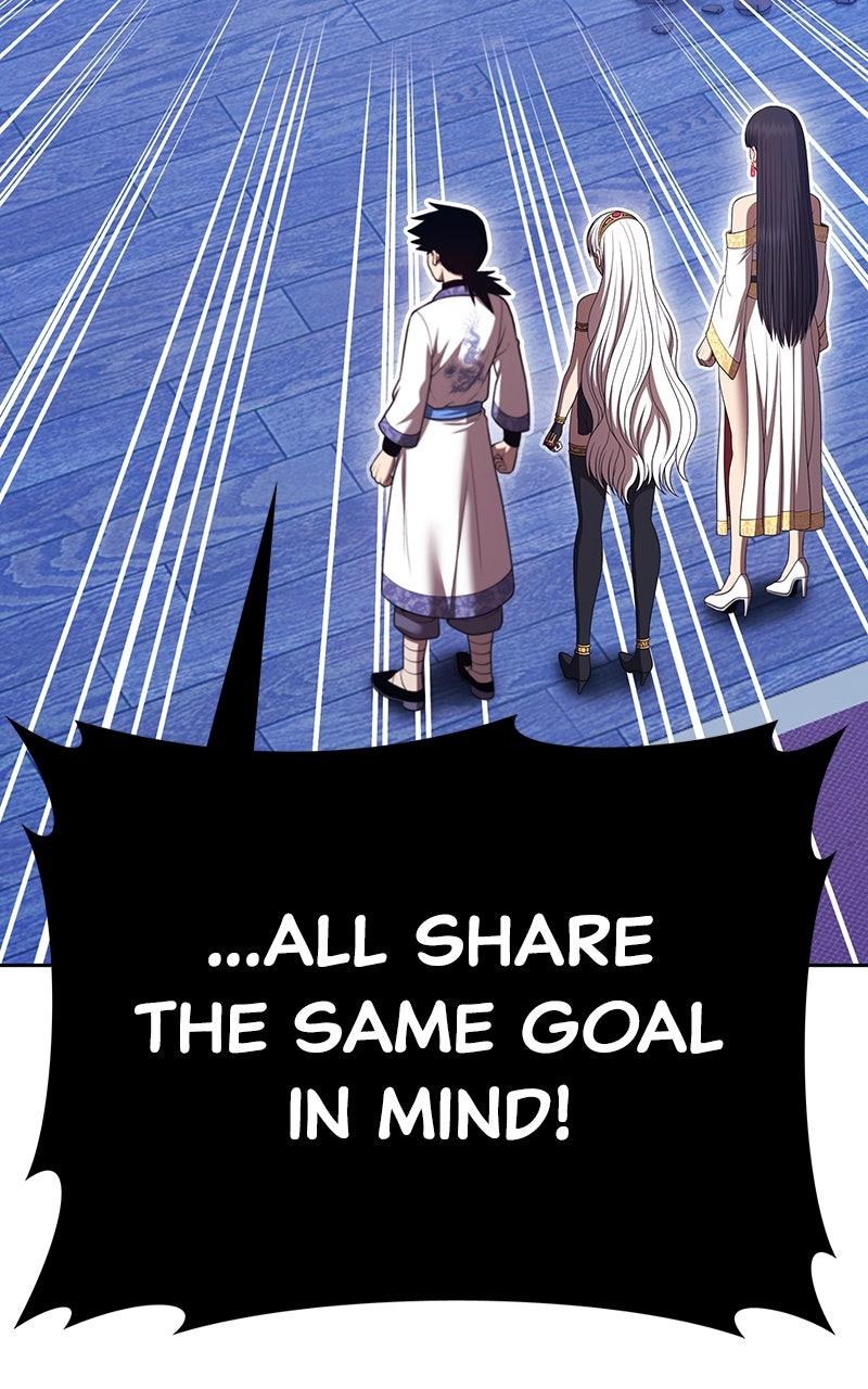 +99 Reinforced Wooden Stick Chap 169 - Next Chap 170