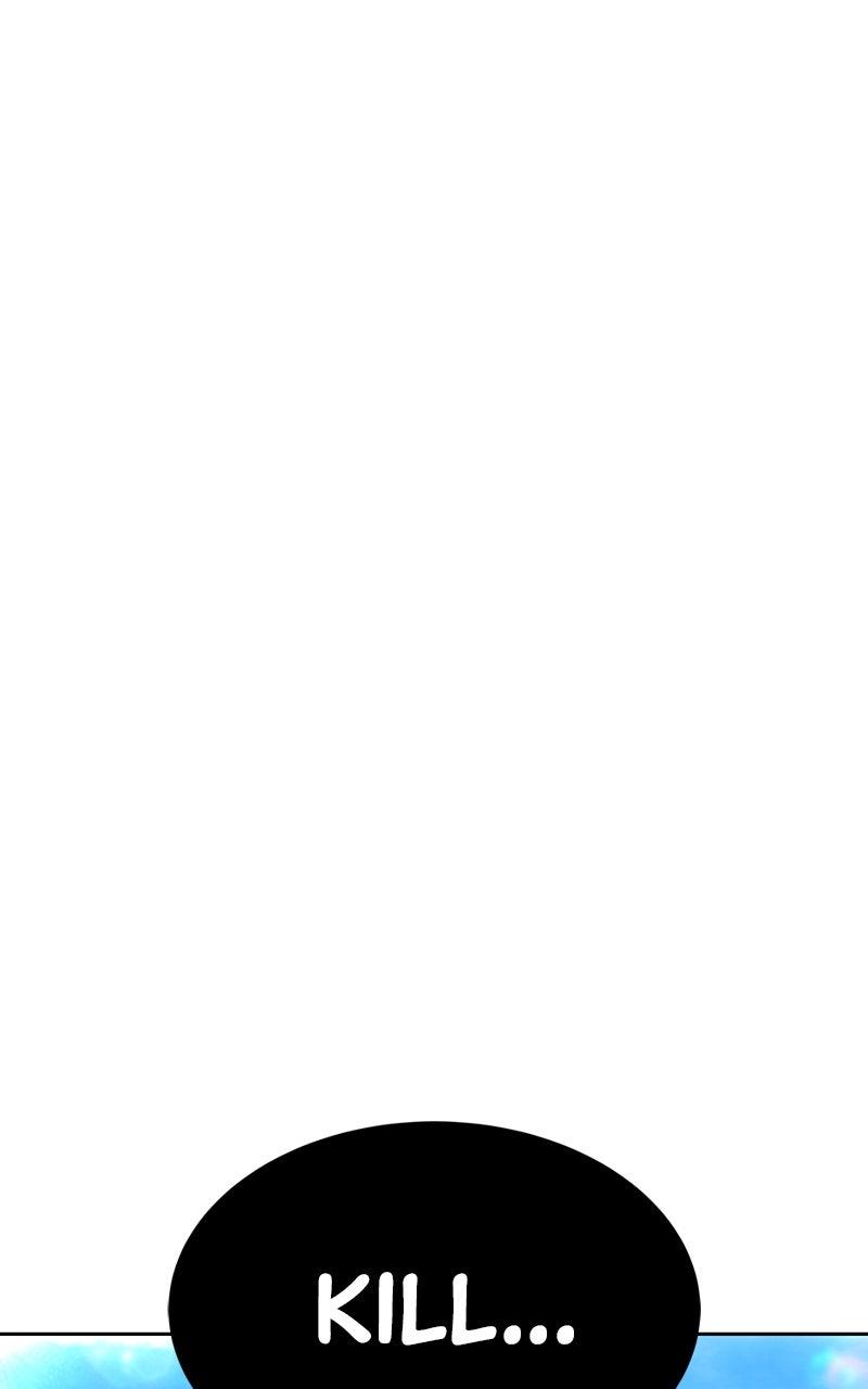 +99 Reinforced Wooden Stick Chap 169 - Next Chap 170