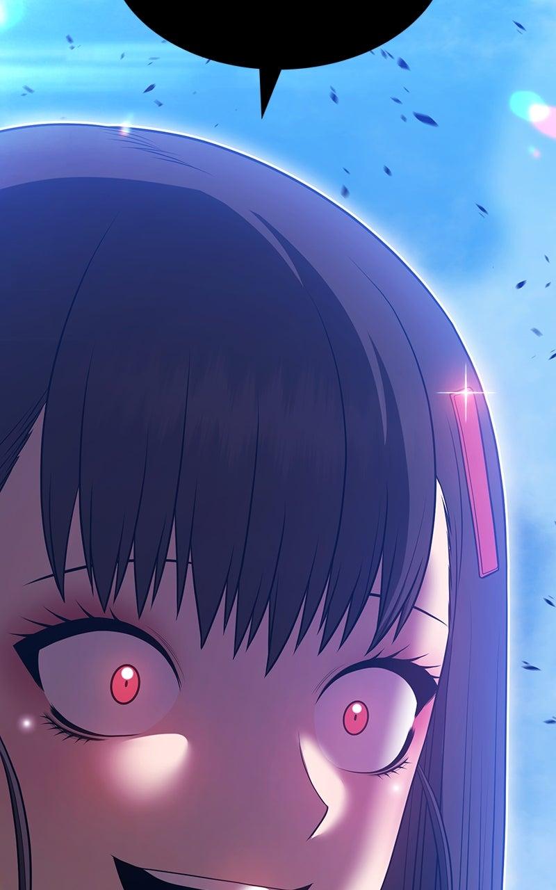 +99 Reinforced Wooden Stick Chap 169 - Next Chap 170