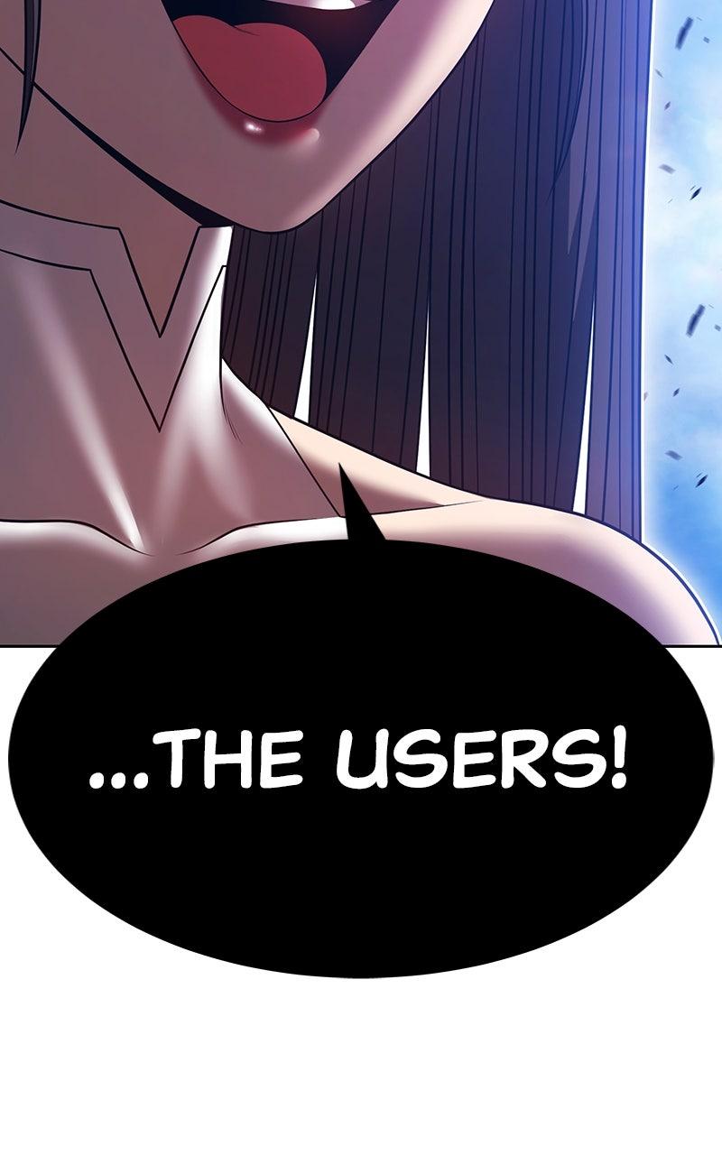 +99 Reinforced Wooden Stick Chap 169 - Next Chap 170