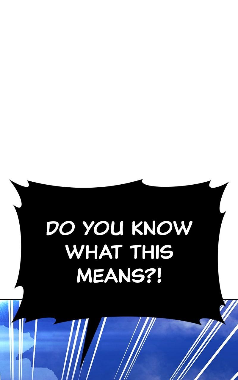 +99 Reinforced Wooden Stick Chap 169 - Next Chap 170