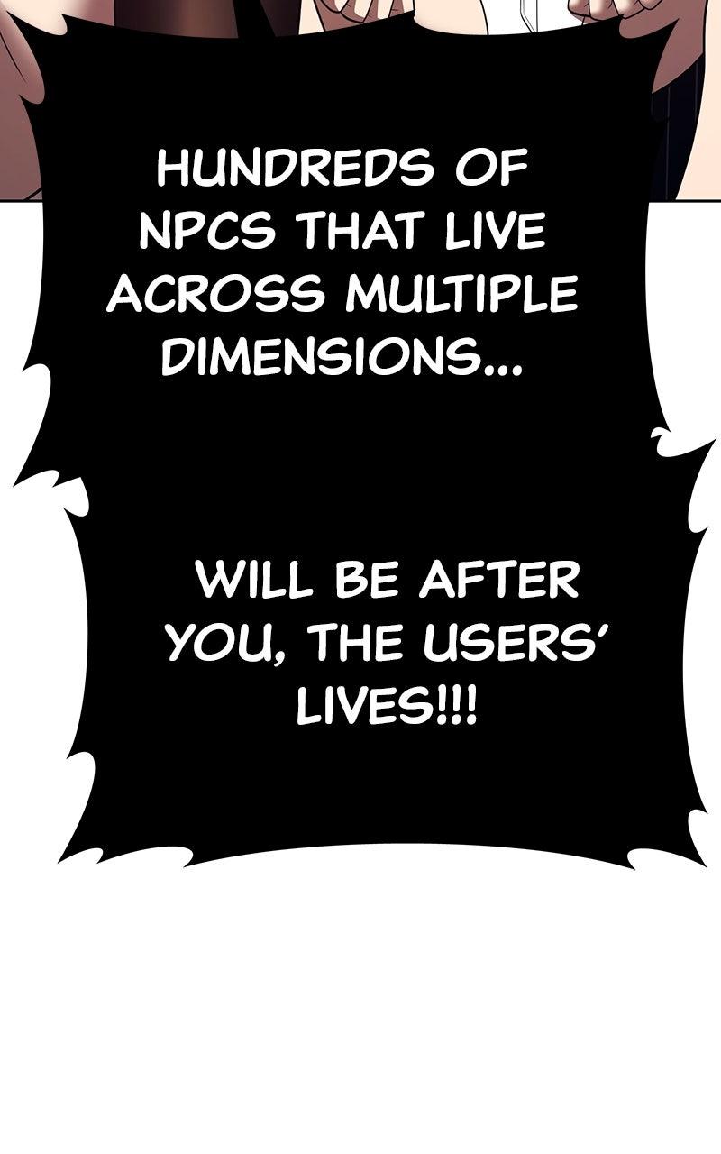 +99 Reinforced Wooden Stick Chap 169 - Next Chap 170