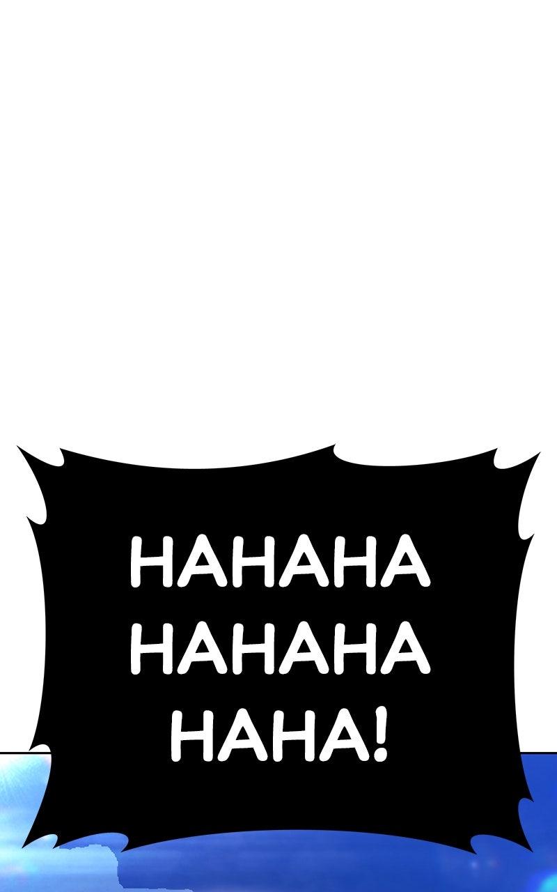 +99 Reinforced Wooden Stick Chap 169 - Next Chap 170