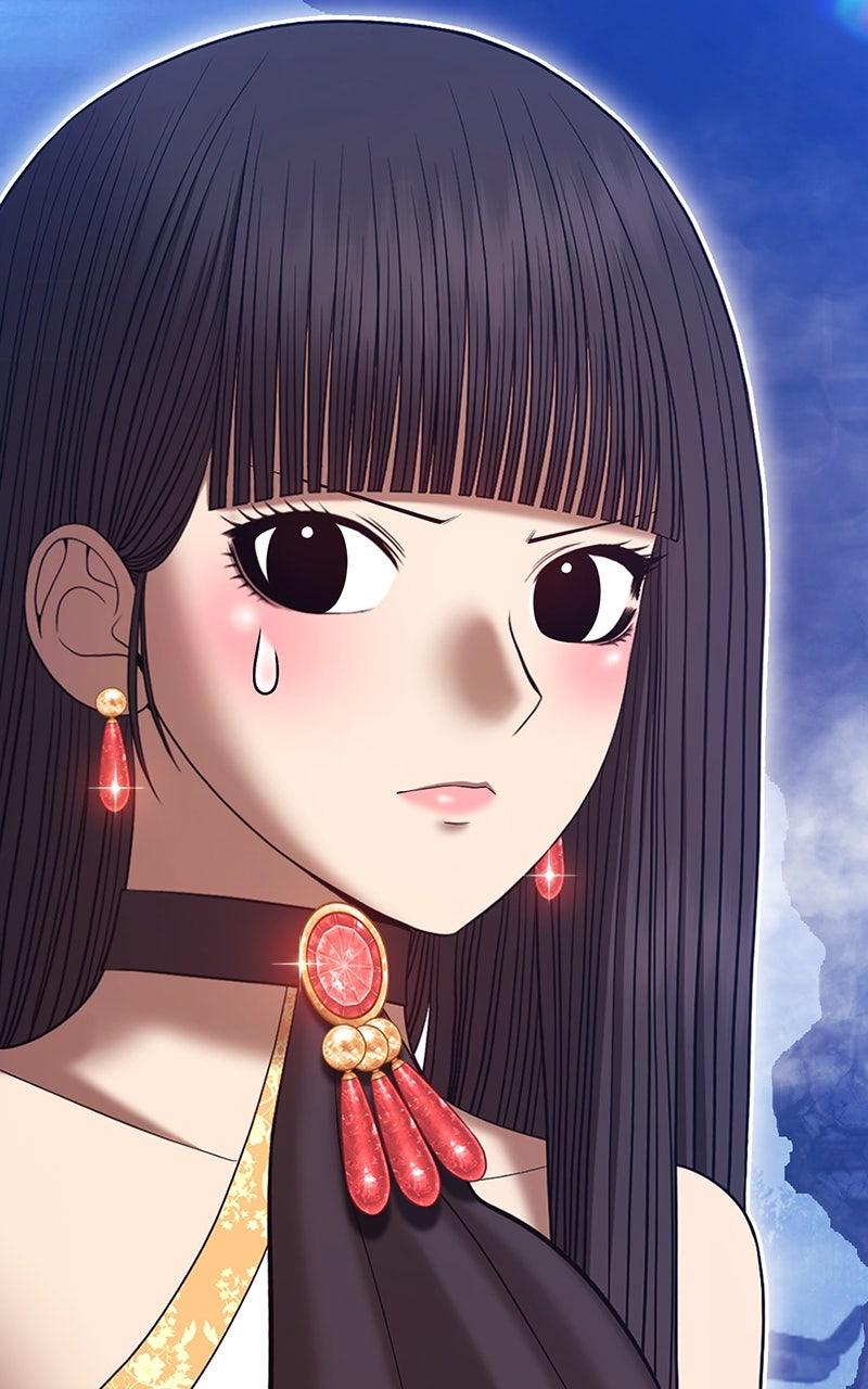 +99 Reinforced Wooden Stick Chap 169 - Next Chap 170