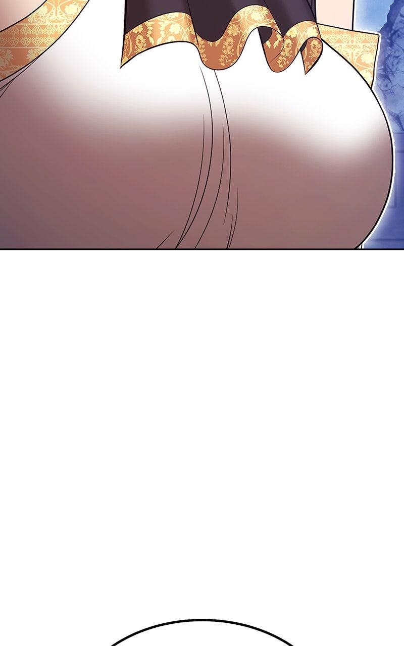 +99 Reinforced Wooden Stick Chap 169 - Next Chap 170