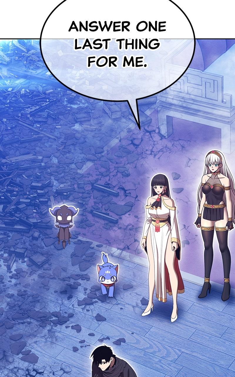 +99 Reinforced Wooden Stick Chap 169 - Next Chap 170