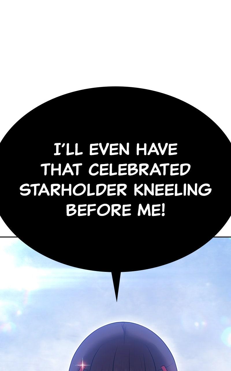 +99 Reinforced Wooden Stick Chap 169 - Next Chap 170