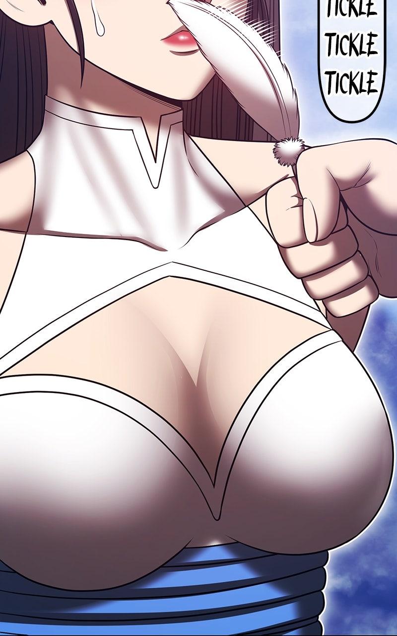 +99 Reinforced Wooden Stick Chap 169 - Next Chap 170