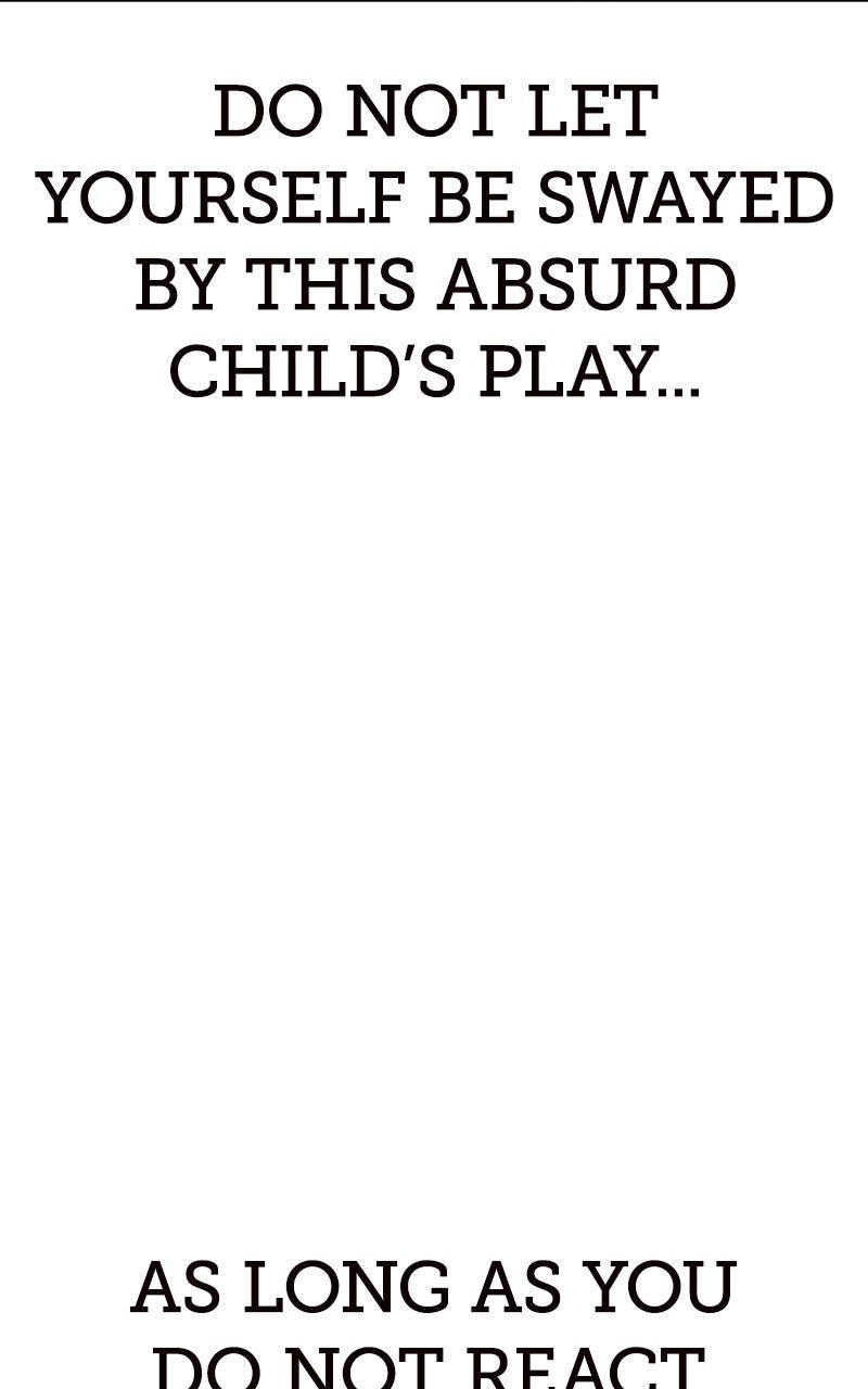 +99 Reinforced Wooden Stick Chap 169 - Next Chap 170