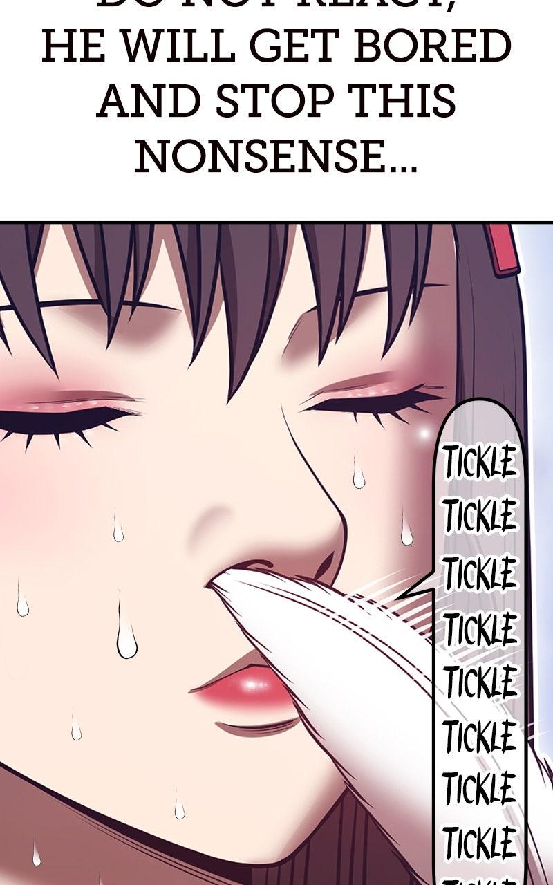 +99 Reinforced Wooden Stick Chap 169 - Next Chap 170