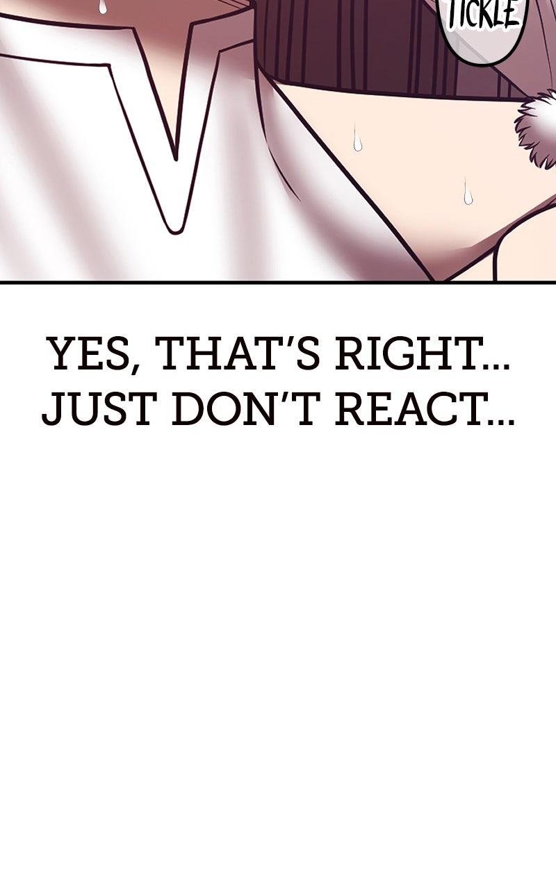 +99 Reinforced Wooden Stick Chap 169 - Next Chap 170