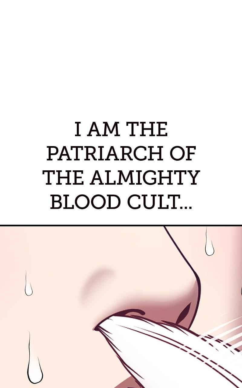 +99 Reinforced Wooden Stick Chap 169 - Next Chap 170