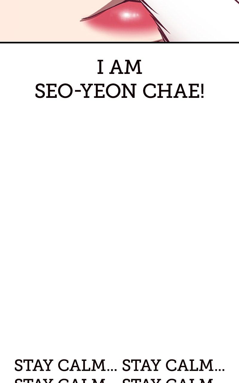 +99 Reinforced Wooden Stick Chap 169 - Next Chap 170