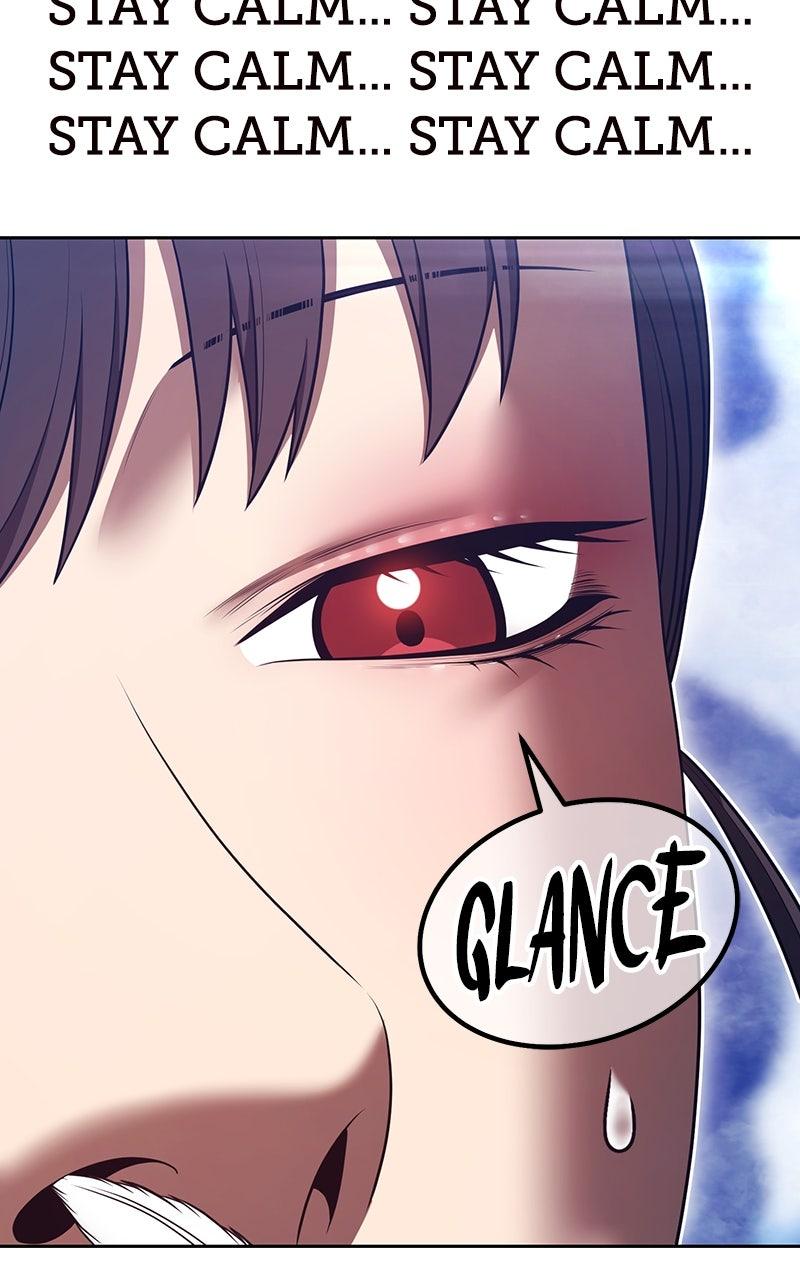 +99 Reinforced Wooden Stick Chap 169 - Next Chap 170