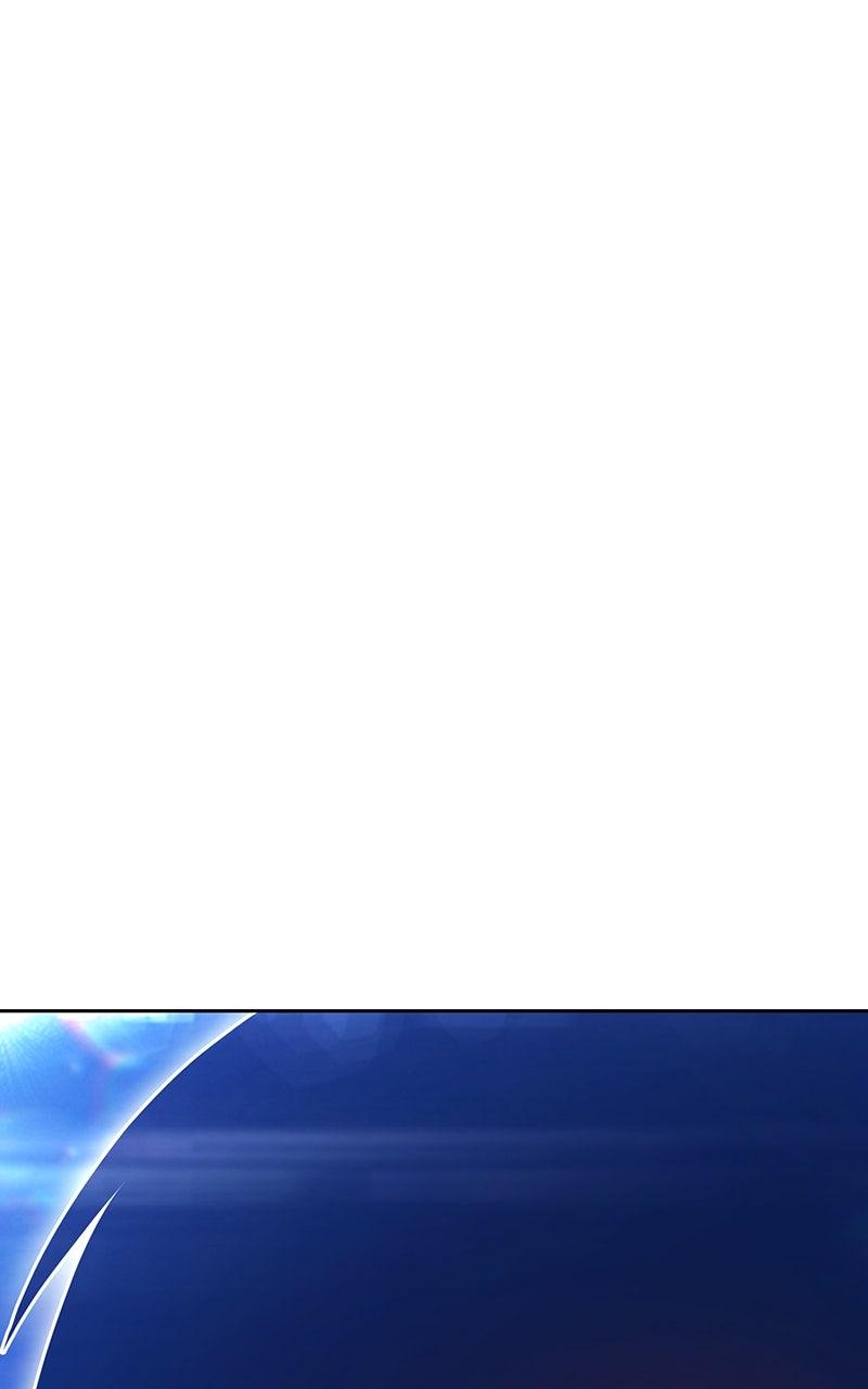 +99 Reinforced Wooden Stick Chap 169 - Next Chap 170