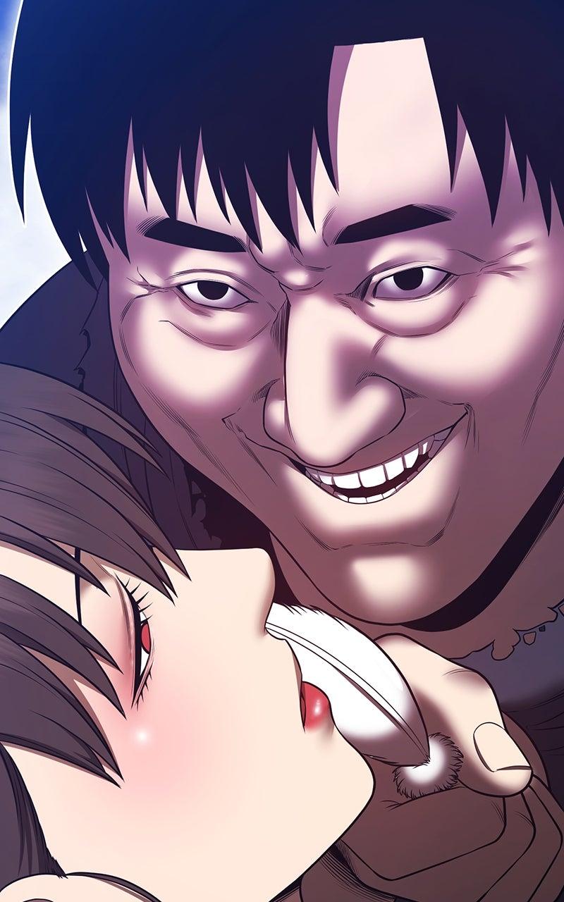 +99 Reinforced Wooden Stick Chap 169 - Next Chap 170