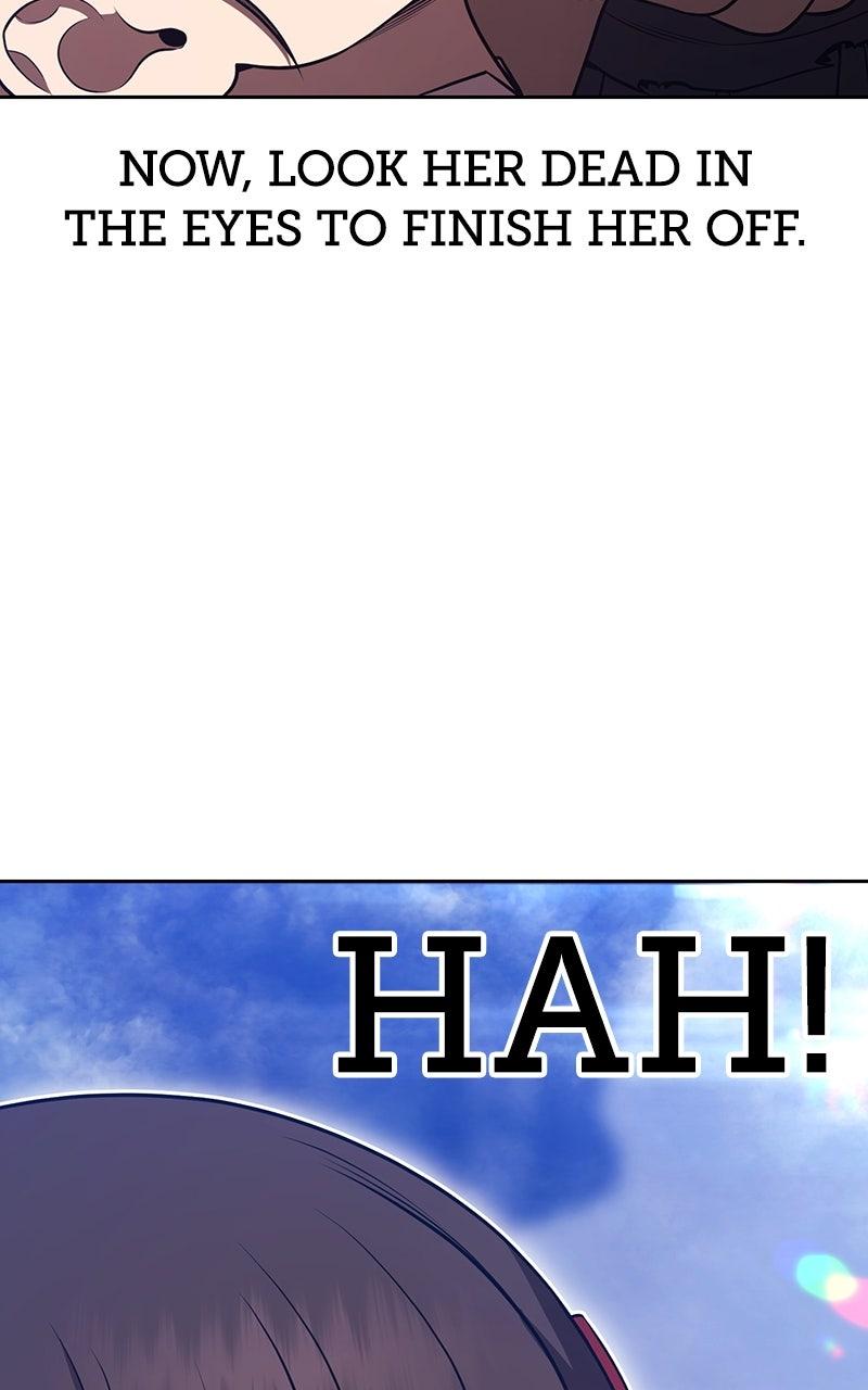 +99 Reinforced Wooden Stick Chap 169 - Next Chap 170