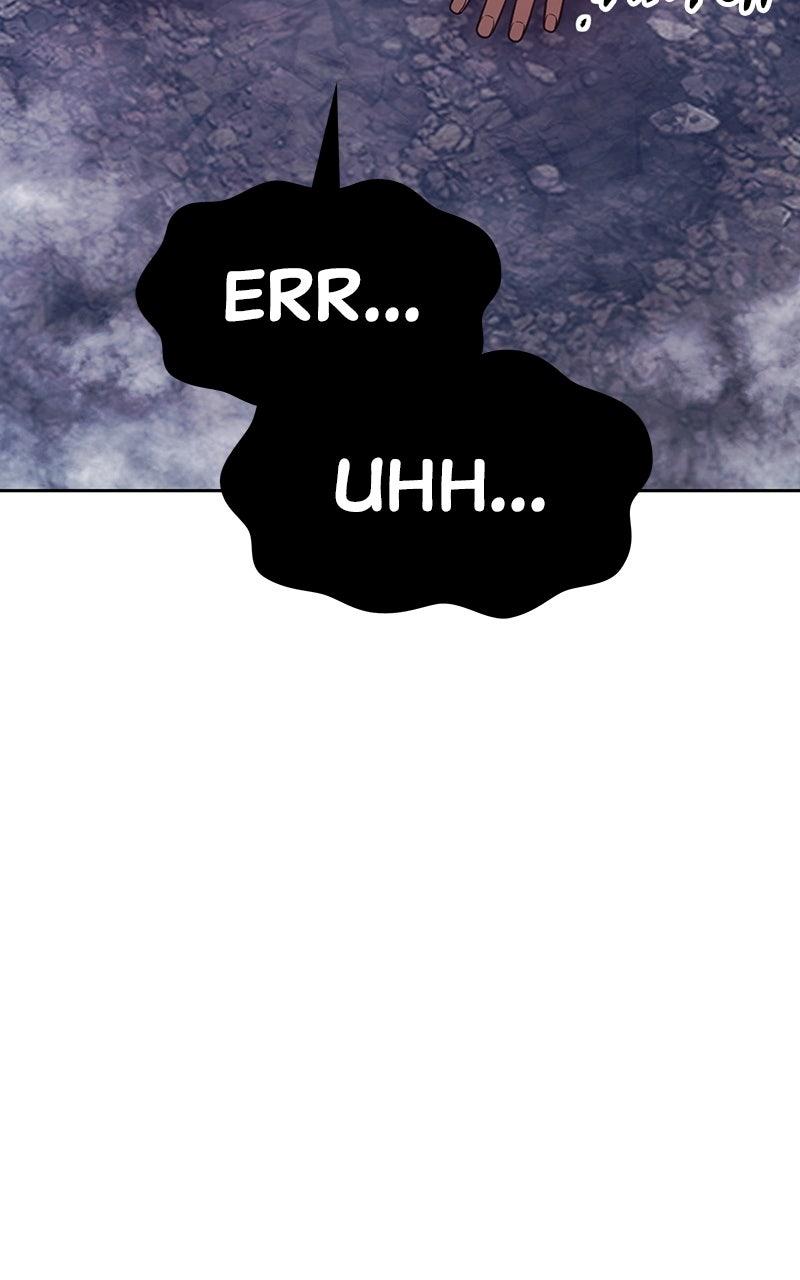 +99 Reinforced Wooden Stick Chap 169 - Next Chap 170