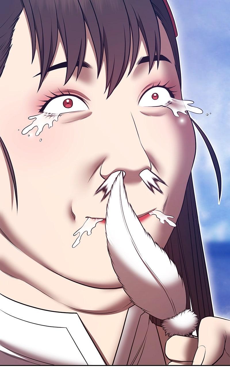 +99 Reinforced Wooden Stick Chap 169 - Next Chap 170