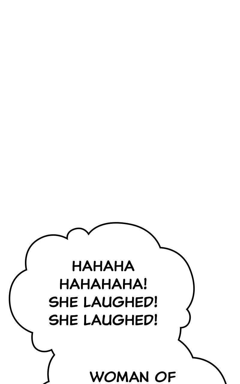 +99 Reinforced Wooden Stick Chap 169 - Next Chap 170