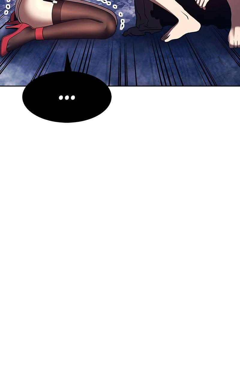 +99 Reinforced Wooden Stick Chap 169 - Next Chap 170