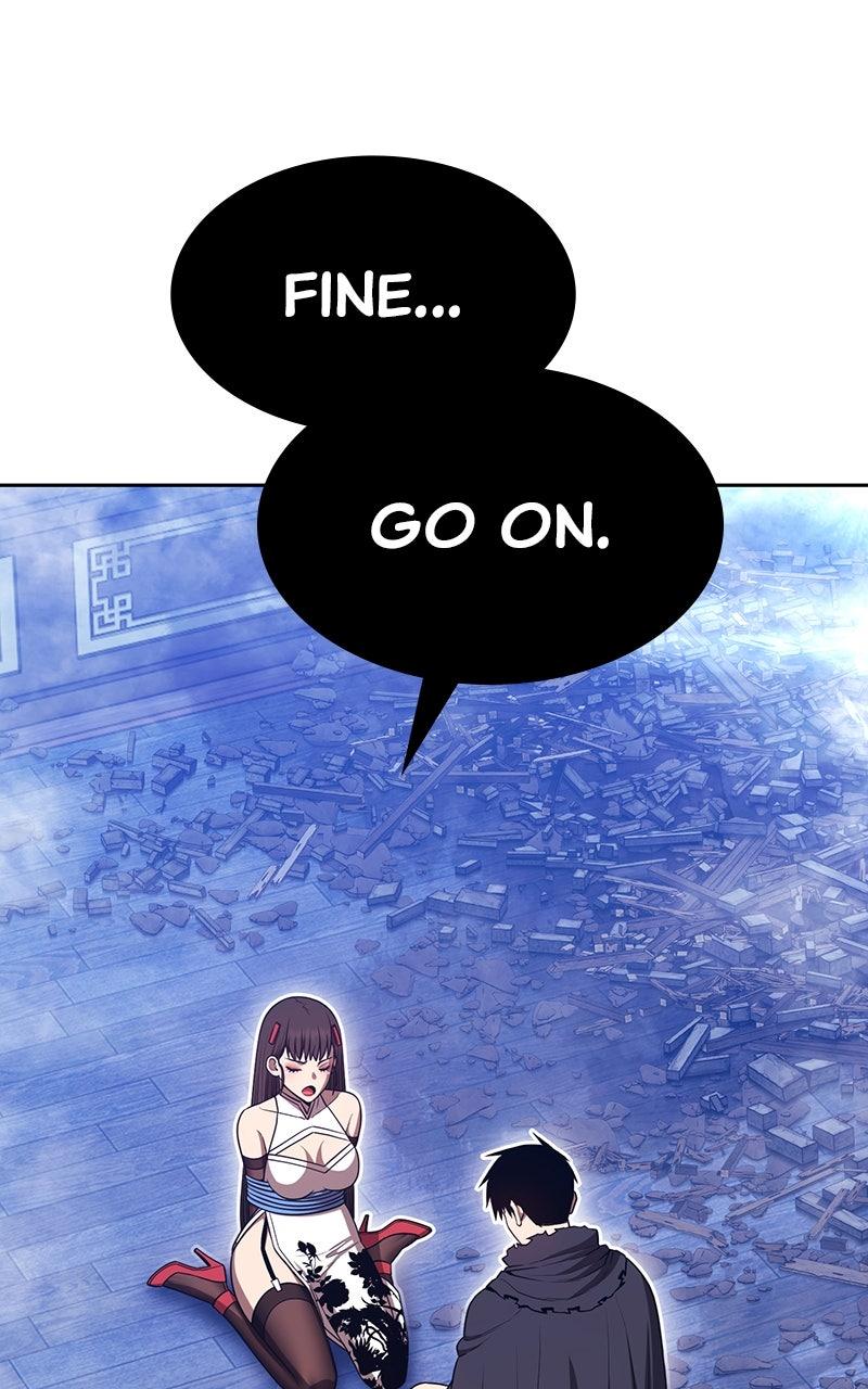 +99 Reinforced Wooden Stick Chap 169 - Next Chap 170